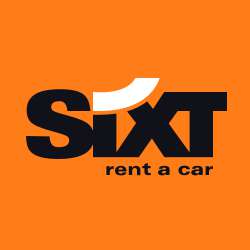 Sixt Car Hire photo