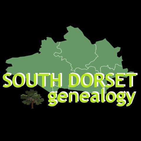 South Dorset Genealogy photo