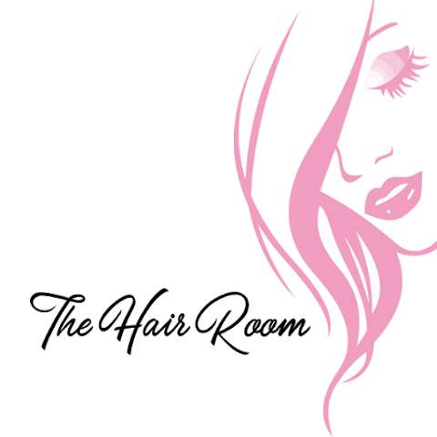 The Hair Room photo