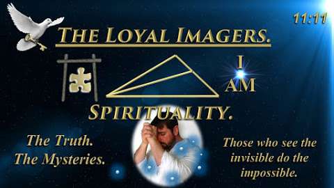The Loyal Imagers photo